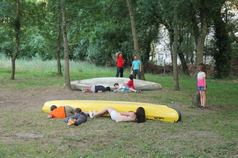 Village Camps International Summer Camp Ard&egrave;che, France 2019-07-26 https://www.villagecamps.com/journals_admin/images/632-11-03-07-2013  1 (199).jpg